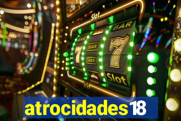 atrocidades18