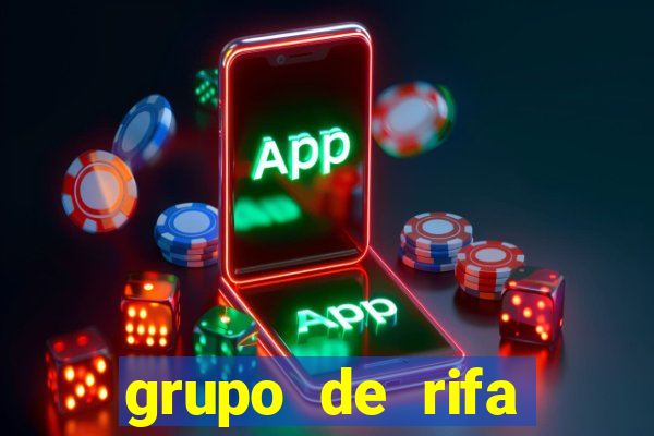 grupo de rifa whatsapp bahia