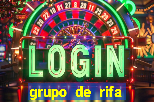 grupo de rifa whatsapp bahia