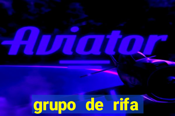 grupo de rifa whatsapp bahia