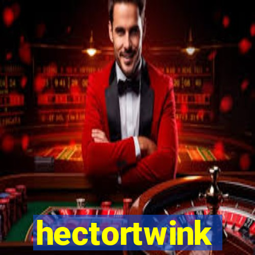 hectortwink