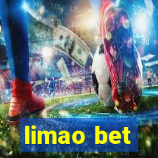 limao bet