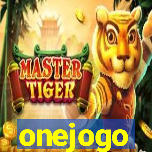 onejogo