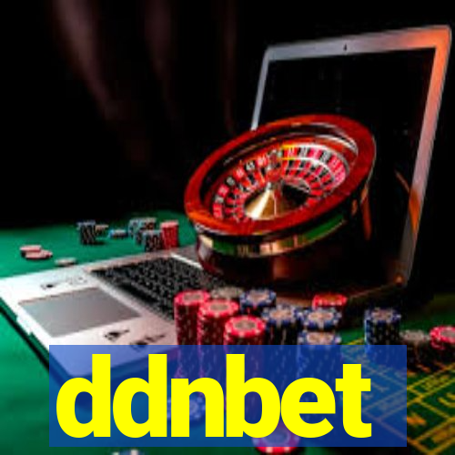 ddnbet