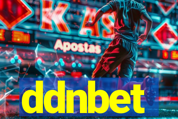 ddnbet