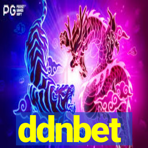 ddnbet