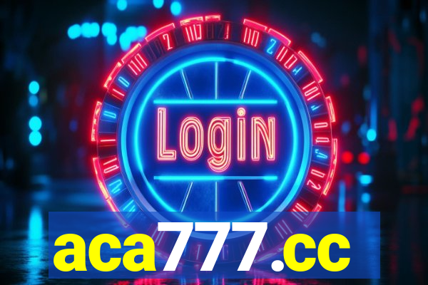 aca777.cc