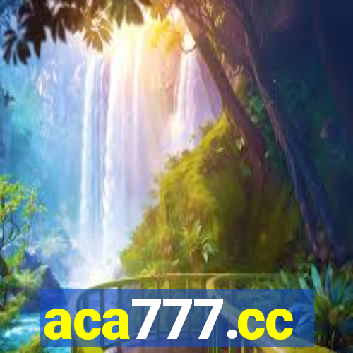 aca777.cc