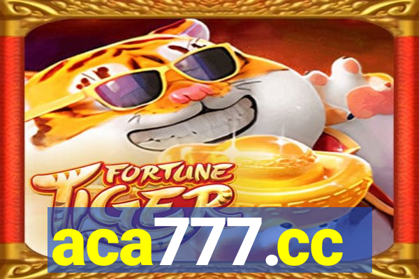 aca777.cc