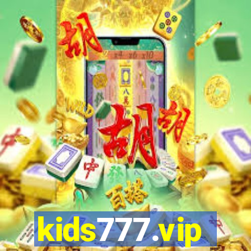 kids777.vip