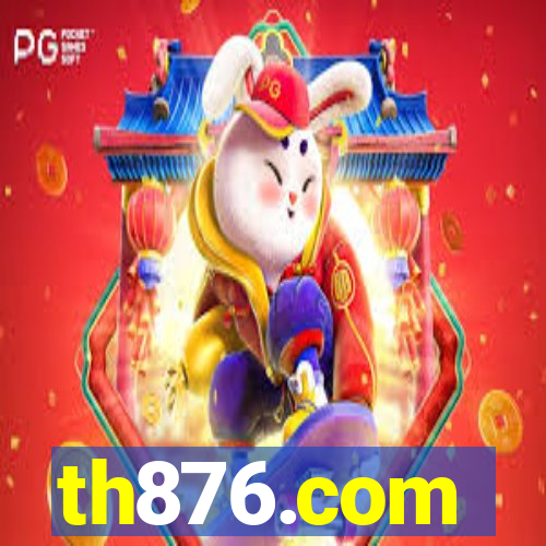 th876.com