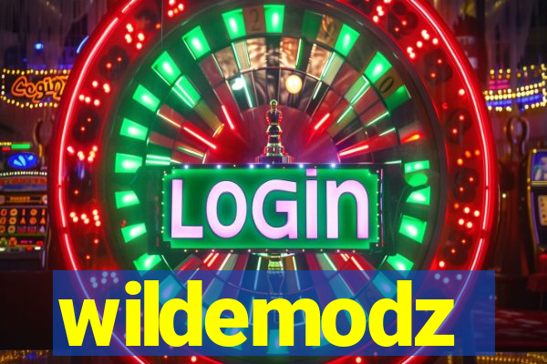 wildemodz