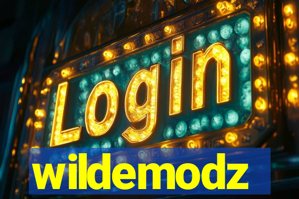 wildemodz