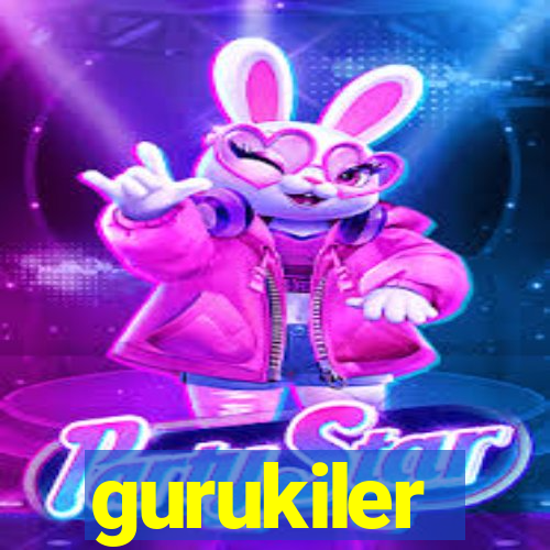 gurukiler