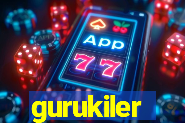 gurukiler