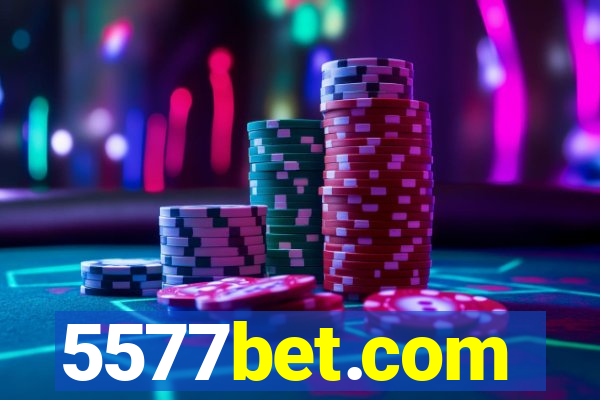 5577bet.com