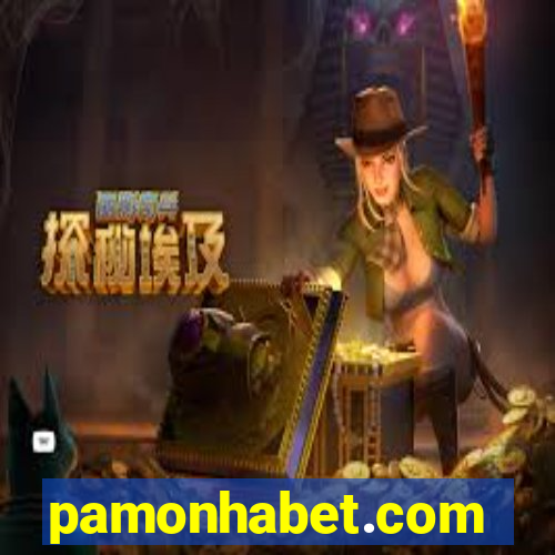 pamonhabet.com