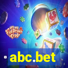 abc.bet