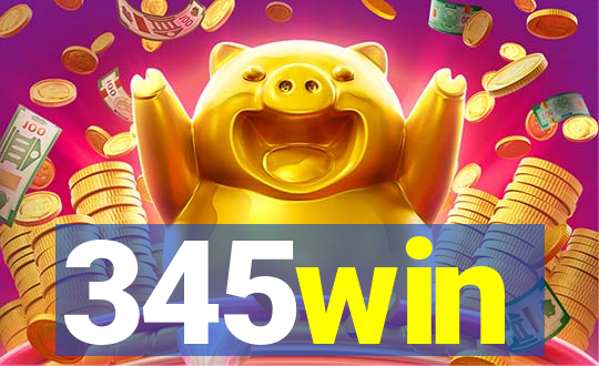 345win