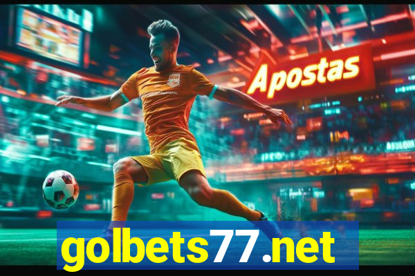 golbets77.net