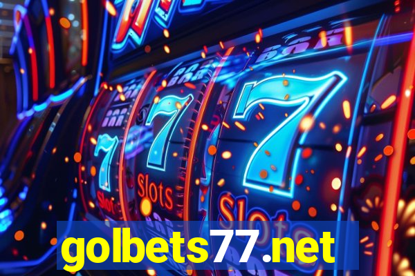 golbets77.net