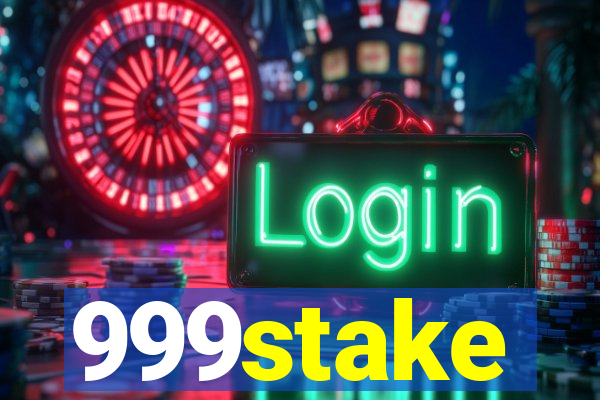 999stake