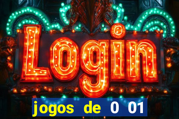 jogos de 0 01 centavos na blaze