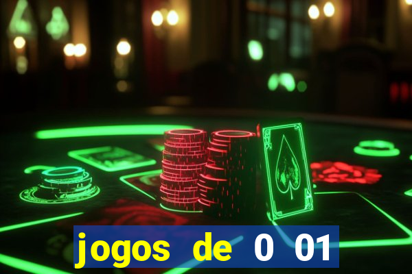 jogos de 0 01 centavos na blaze