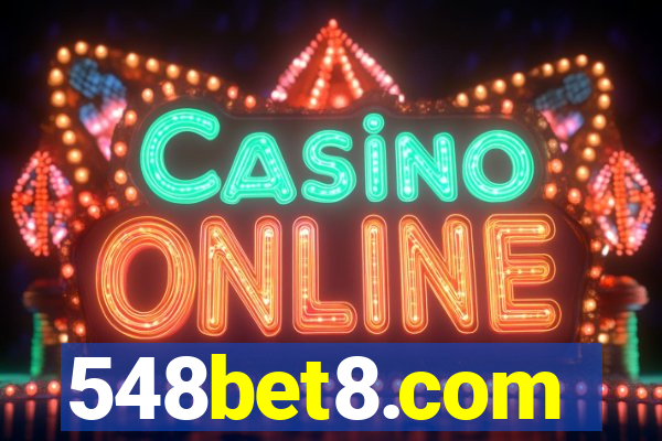 548bet8.com