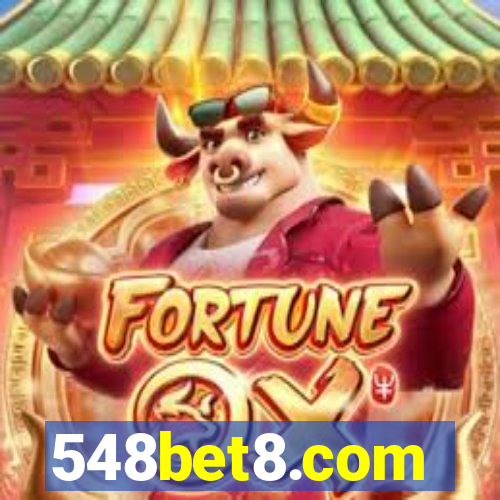 548bet8.com