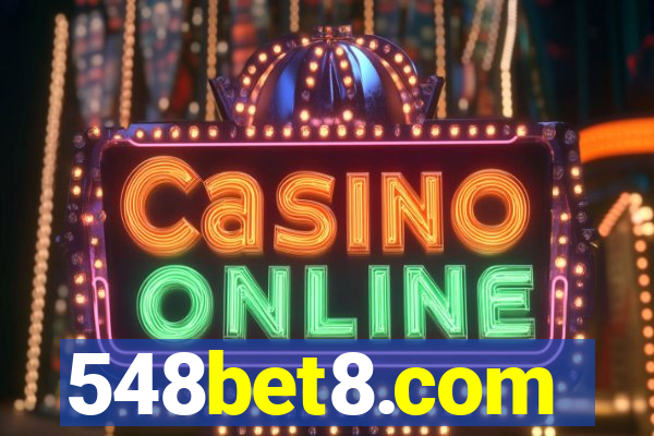 548bet8.com