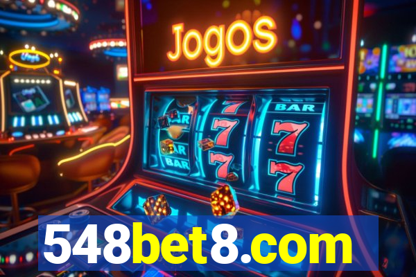 548bet8.com