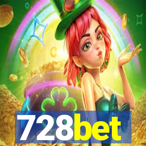 728bet