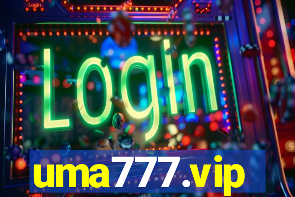 uma777.vip