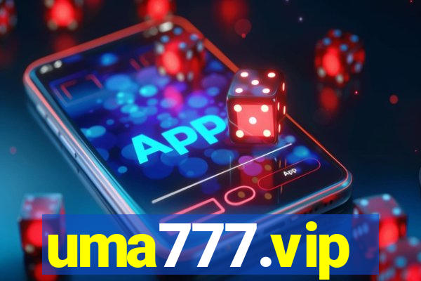 uma777.vip