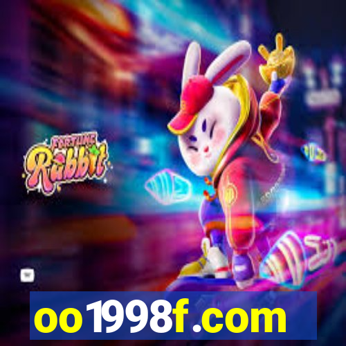 oo1998f.com