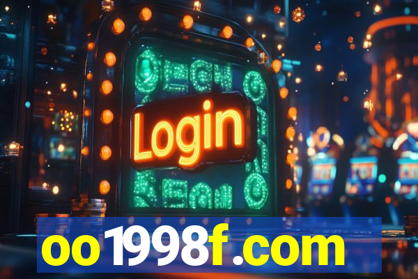 oo1998f.com