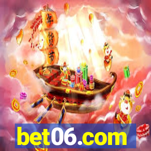 bet06.com