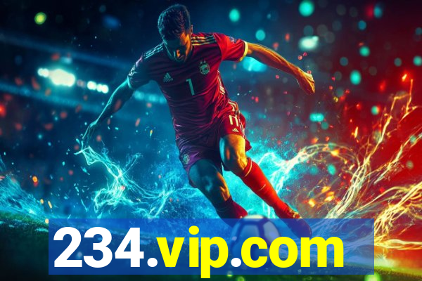 234.vip.com