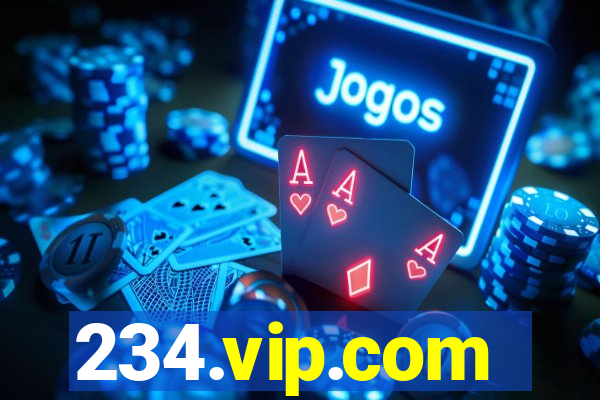 234.vip.com