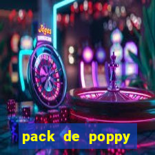 pack de poppy playtime 3 para drawing cartoons 2 vk