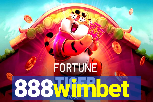 888wimbet