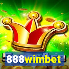 888wimbet