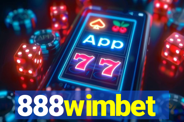 888wimbet