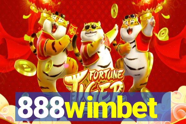 888wimbet