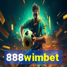 888wimbet