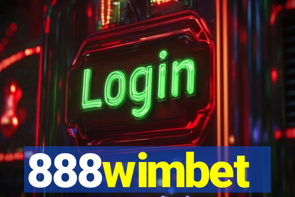 888wimbet