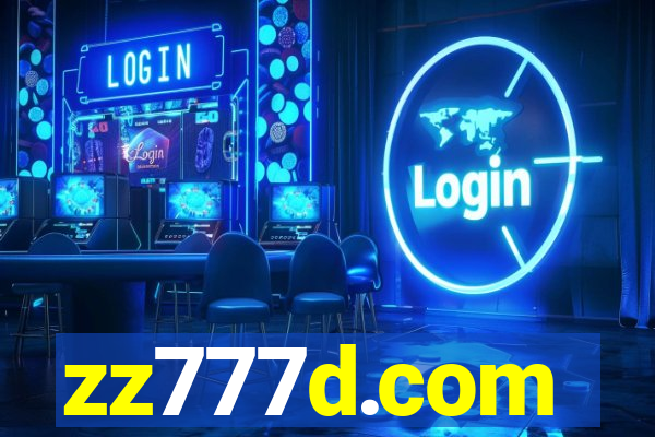 zz777d.com