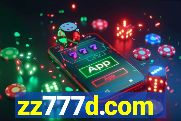 zz777d.com