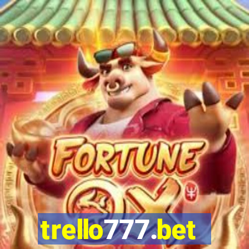 trello777.bet